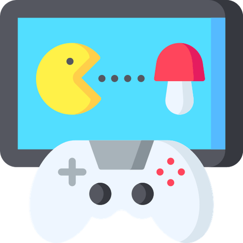 Python coding for kids jetlearn